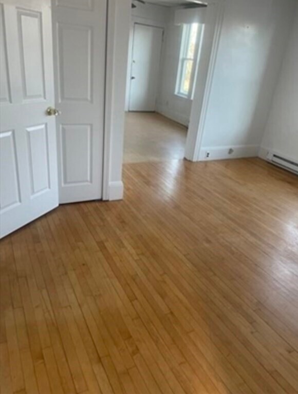Building Photo - 416 Middleboro Ave