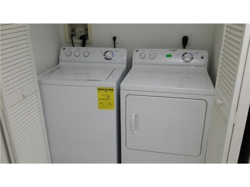 Foto del edificio - 9610 NW 2nd St