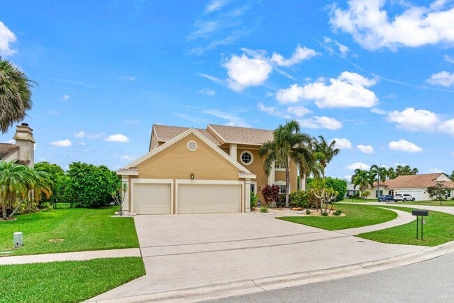 Building Photo - 22145 Appleton Dr