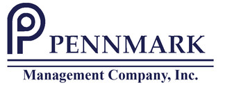 Property Management Company Logo