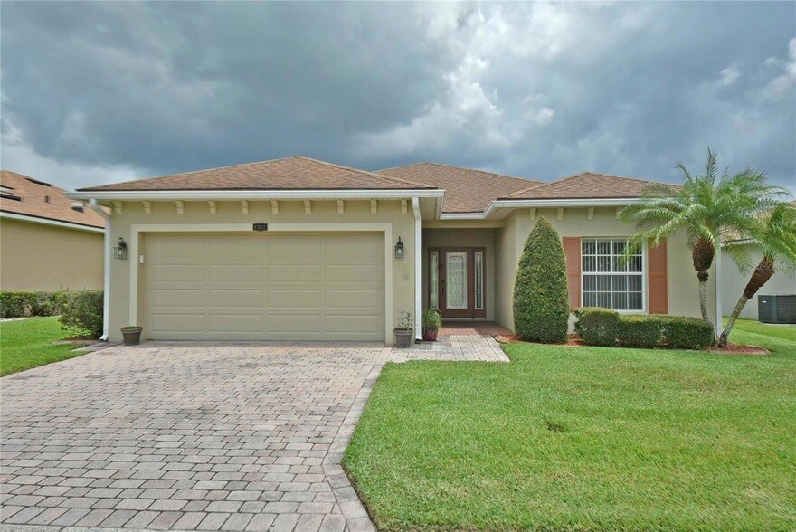 Foto principal - 4302 Berwick Dr