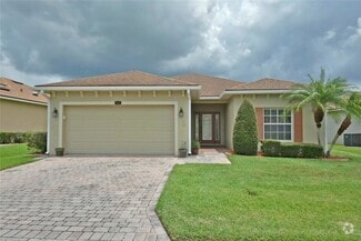 Building Photo - 4302 Berwick Dr