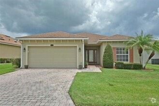 Building Photo - 4302 Berwick Dr