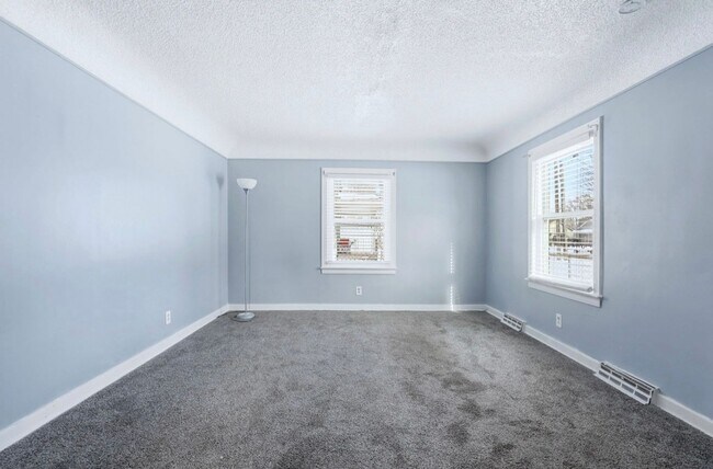 Foto del edificio - Beautiful 3 Bedroom Home – Carrollton Township