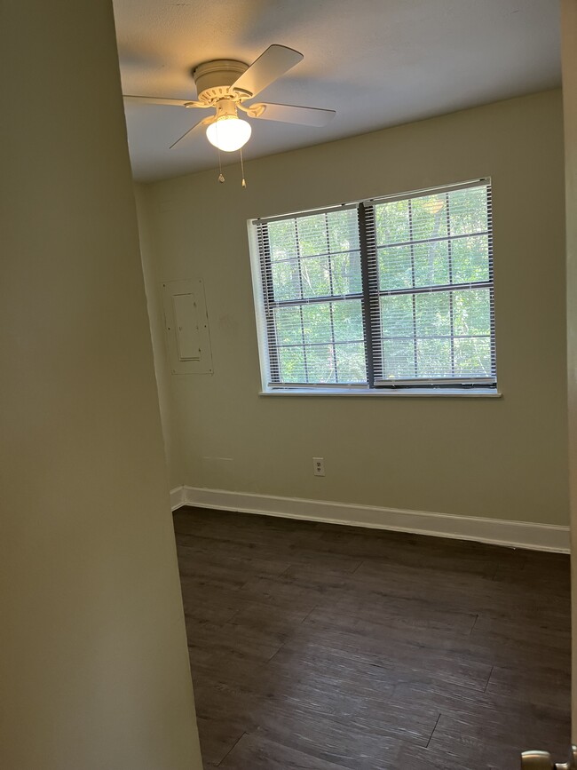 Bedroom 1 - 6732 Apalachee Pky