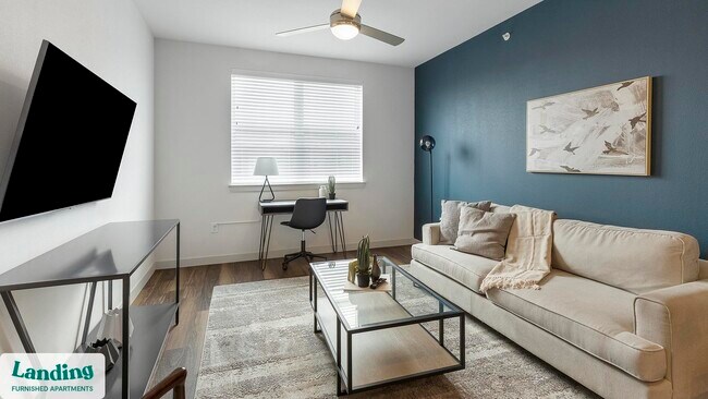 Foto del edificio - 255 Williamsburg Pkwy