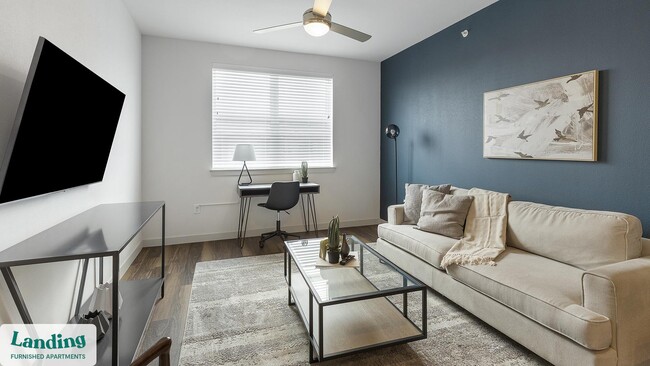 Building Photo - 255 Williamsburg Pkwy