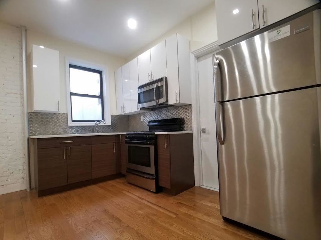 Primary Photo - 1610 Bedford Ave