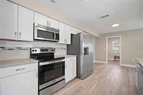 Foto del edificio - 3176 N Running Oak Terrace