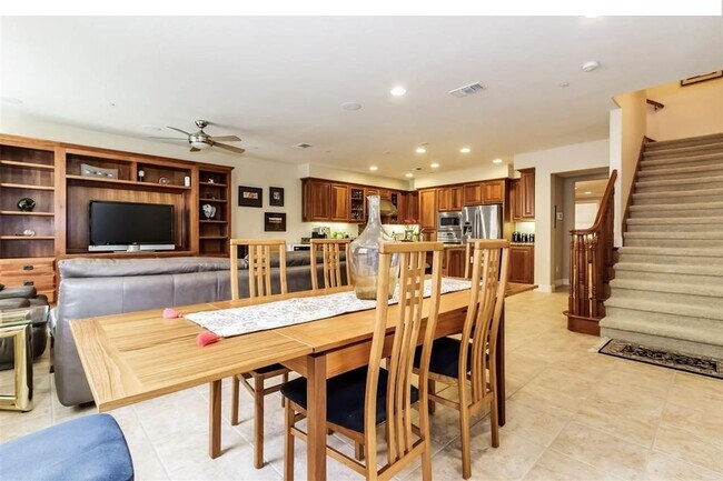 Building Photo - 4505 Mirano Ct