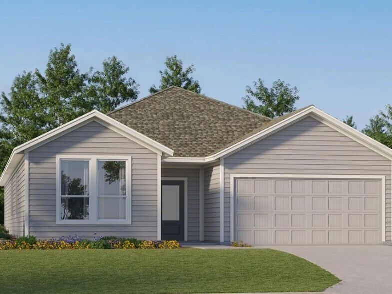 Photo - 5153 Natalia Drive Unit