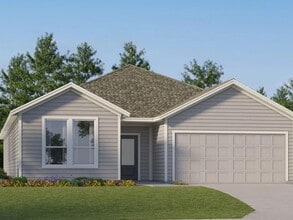 Building Photo - 5153 Natalia Dr