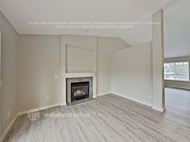 Foto del edificio - 8414 204th St Ct E