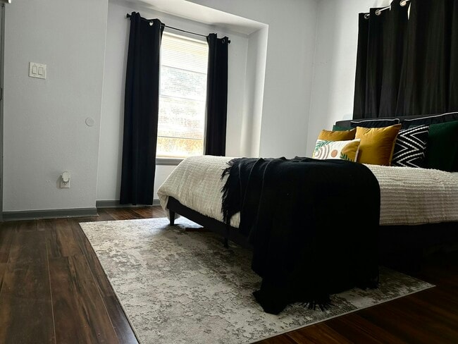 Foto del edificio - 6833 Avenue C