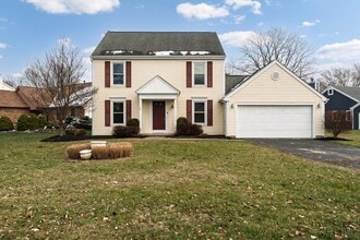 Building Photo - 2236 Sunleaf Ct