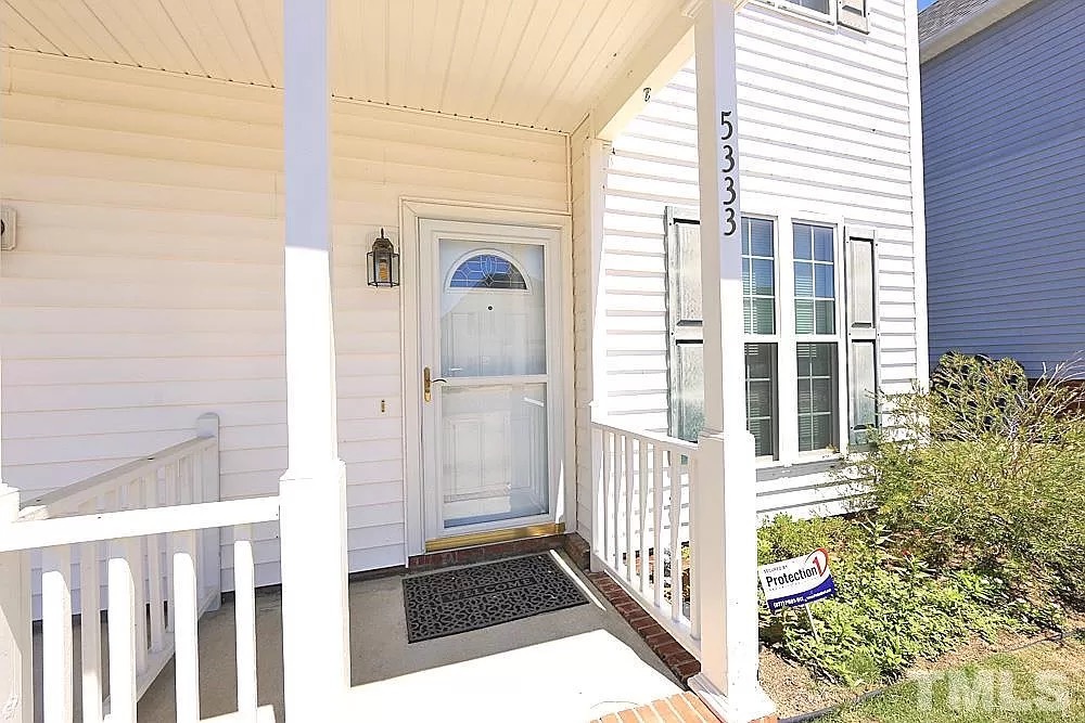 Foto principal - 5333 Cog Hill Ct