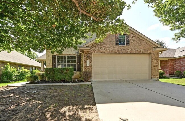 Building Photo - 219 Serene Hollow Ln