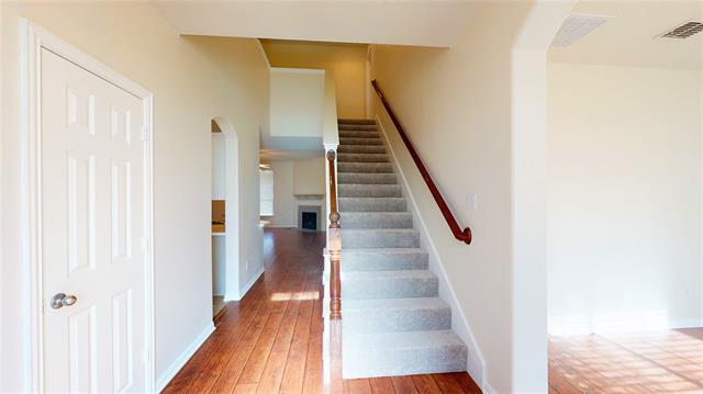 Building Photo - 7133 Derbyshire Dr