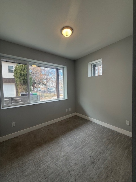 Photo - 2030 E 20th Ave Townhome