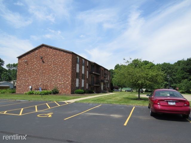 Building Photo - 5980 Margie Cir SW