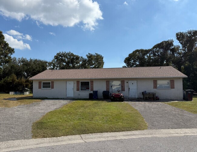 Foto del edificio - 6720 46th Ave W