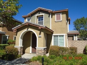 Building Photo - 2524 Rabbit Ridge Ct