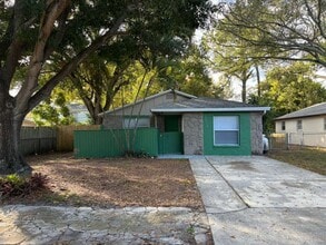 Building Photo - 5610 11th Ave S