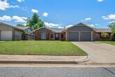 Primary Photo - Beautiful 3 Bed 2 bath Home in the heart o...