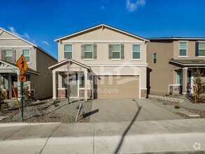 Building Photo - 6565 Enlightenment Dr