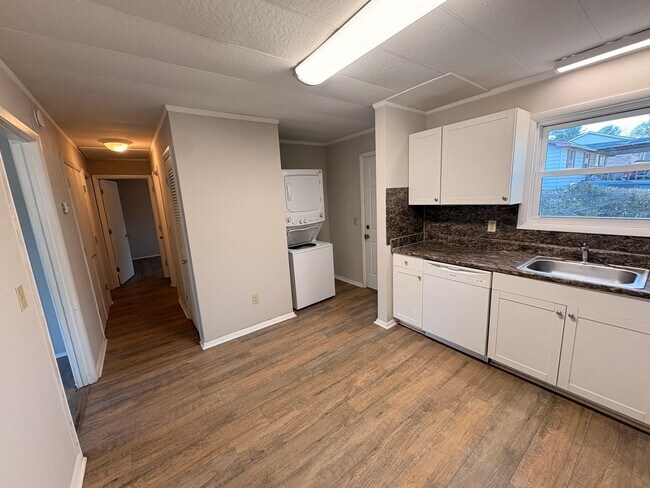 Foto del edificio - 195 Nunnally St