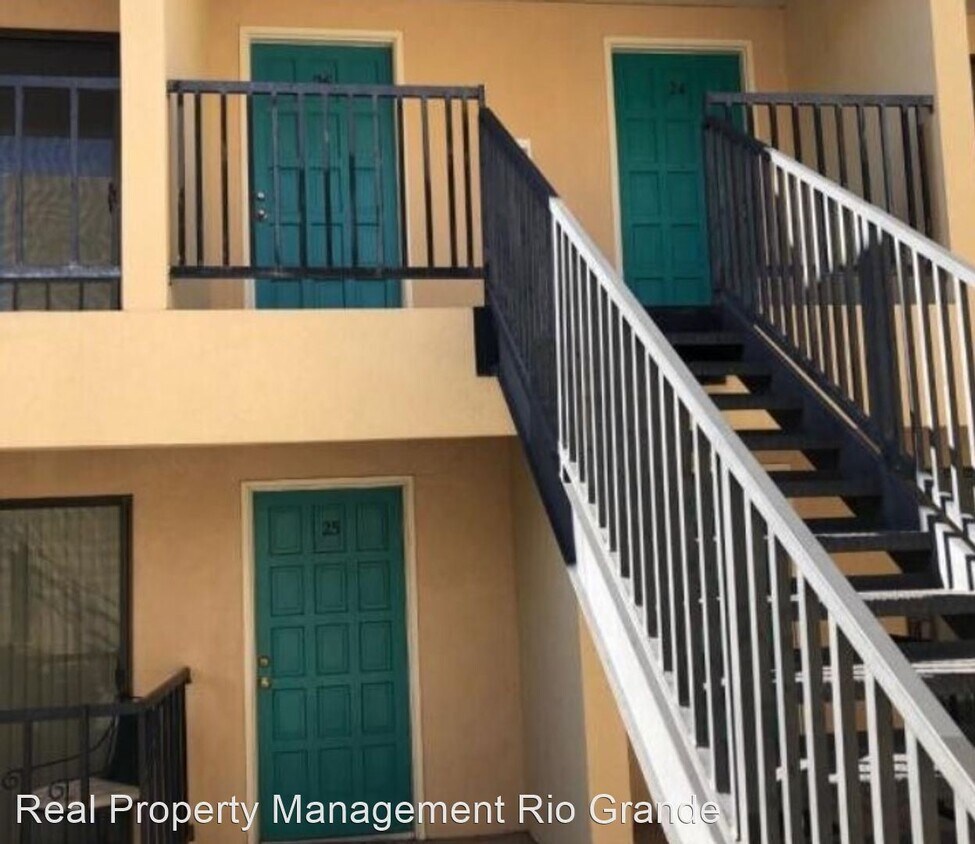 Foto del edificio - 1025 Valencia Dr SE