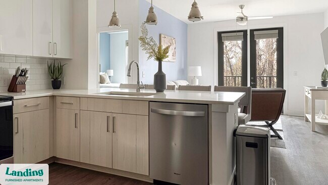 Foto del edificio - 44 Braves Ave