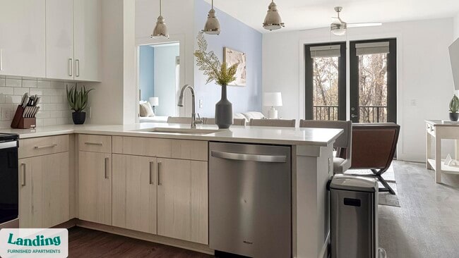 Building Photo - 44 Braves Ave