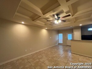 Building Photo - 7010 Micayla Cv