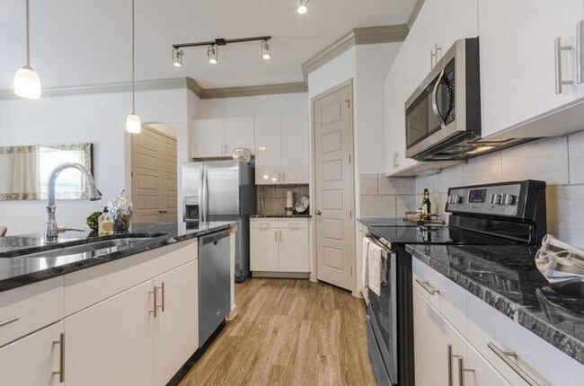 Foto del edificio - 1 bedroom in Austin TX 78626