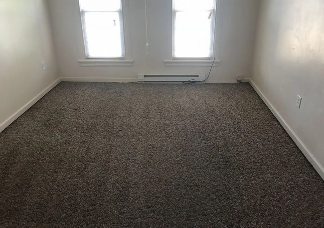 Foto del edificio - 638 S 2nd St