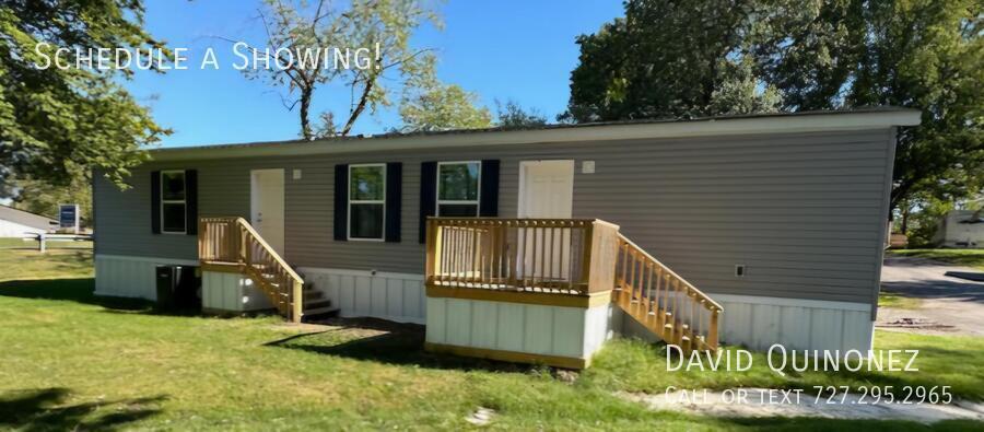 Primary Photo - Sale Prices Starting at: $56,900 & Lease t...