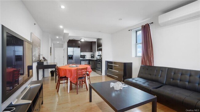 Building Photo - 143-26-143-41 41st Ave