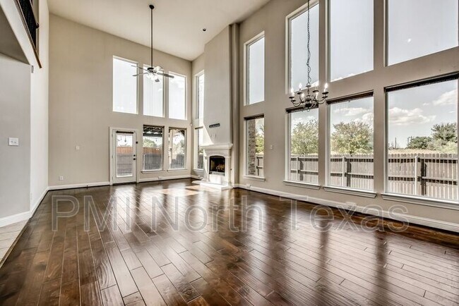 Foto del edificio - 13293 Dianna Dr