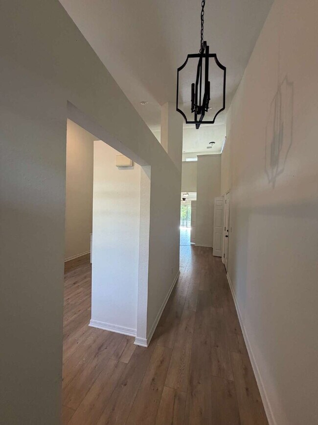 Foto del edificio - Welcome to The Hammocks! Newly Updated 3 bedroom 2.5 bath home.