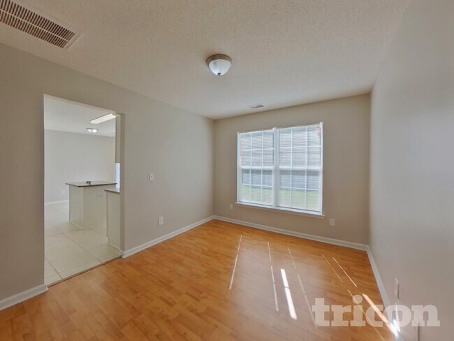 Foto del edificio - 7145 Streator Ct
