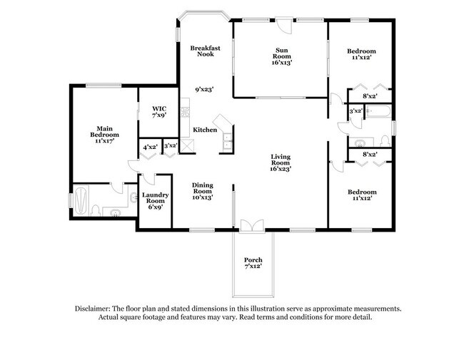 Building Photo - 2461 Statler Ave