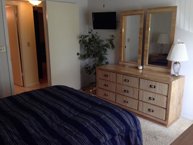 Foto del edificio - 2/1 Condo in Pine Ridge South