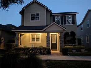 Building Photo - 1108 Lincoln Ridge Loop