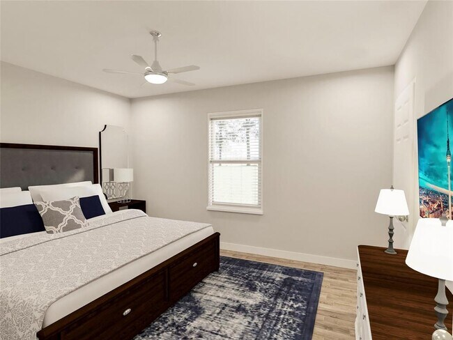 Foto del edificio - 2442 Carmel St