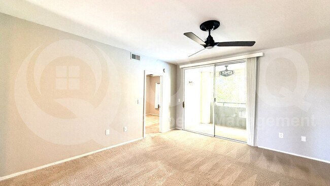 Foto del edificio - 1825 W Ray Rd