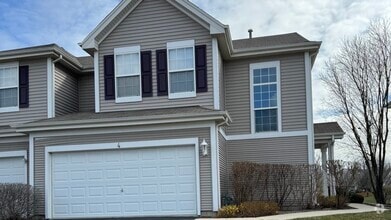 Building Photo - 1428 Reserve Ln