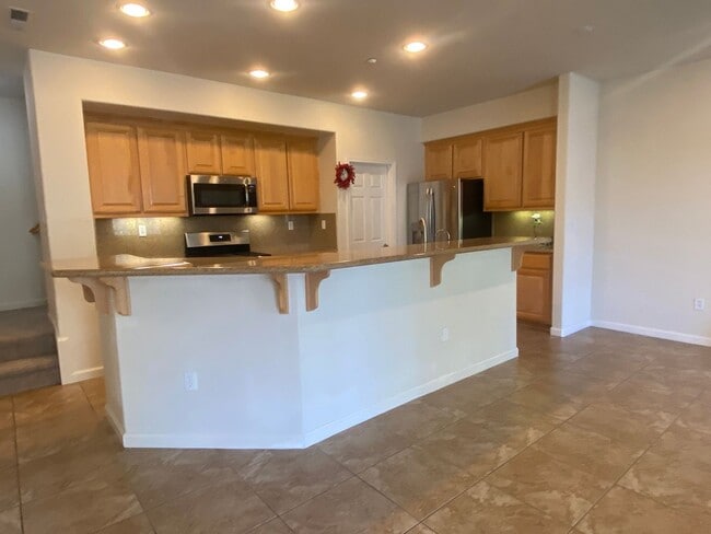 Photo - Dublin Ranch Village 2 bd / 2.5 bath Townhome