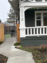 Building Photo - 2012 W Montgomery Ave