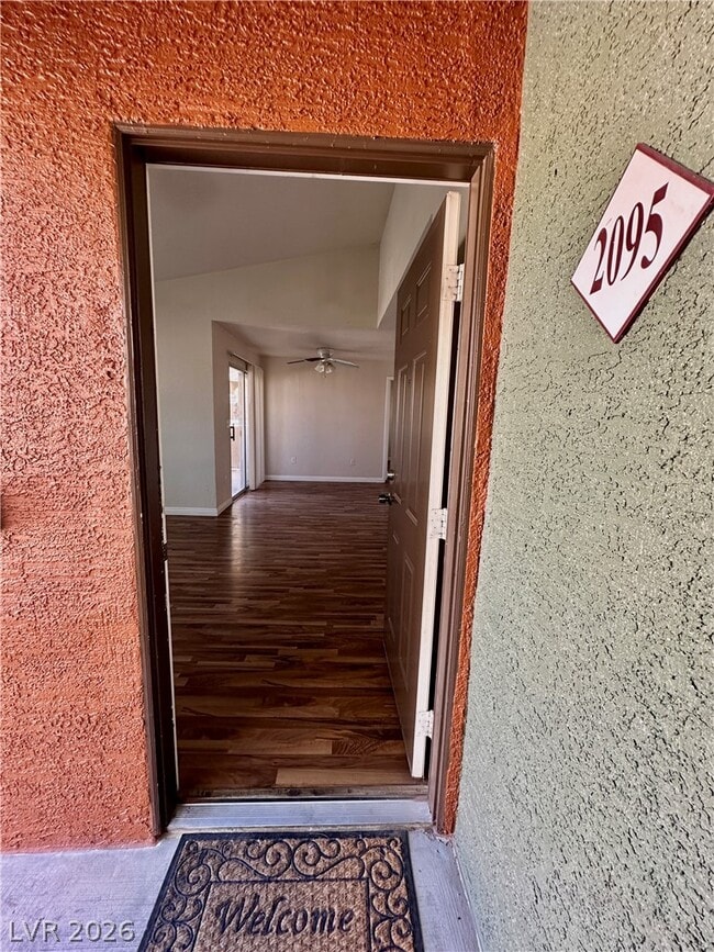 Building Photo - 8101 W Flamingo Rd